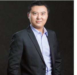 上海离婚诉讼‍
