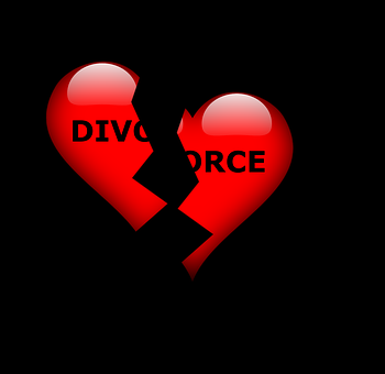 上海离婚财产分割诉讼哪些律师事务所比较可靠？