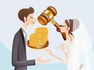 上海律师离婚咨询