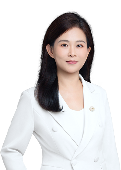 马娇
